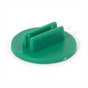 Green Card Stand 20mm
